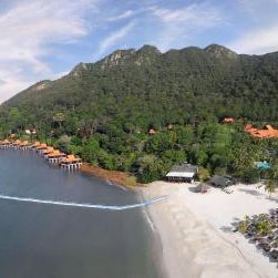 Berjaya Langkawi Resort Thumbnail
