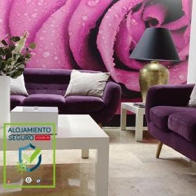 Hotel Rio Arga Thumbnail