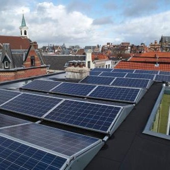 Bed & Breakfast Hotel Malts Thumbnail