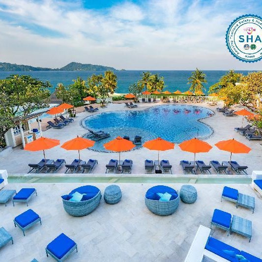 Diamond Cliff Resort & Spa Thumbnail