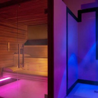 Hotel Arnolfo & Aqua Laetitia Spa & Beauty