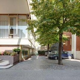Bio Boutique Hotel XU' - Gruppo Ambienthotels