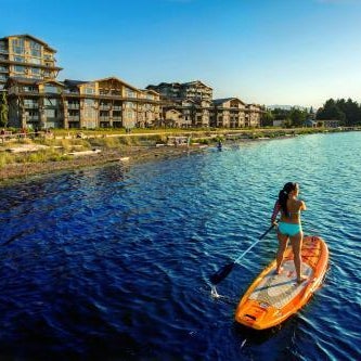 The Beach Club Resort Bellstar Hotels & Resorts Thumbnail