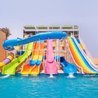 Sunny Days Palma De Mirette Resort & Spa
