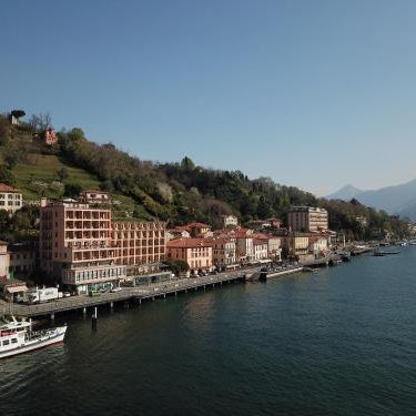 Hotel Bazzoni
