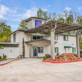 Motel 6 Humble, TX - Houston International Airport Thumbnail