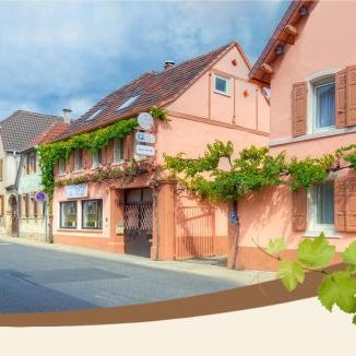 Hotel Altes Weinhaus
