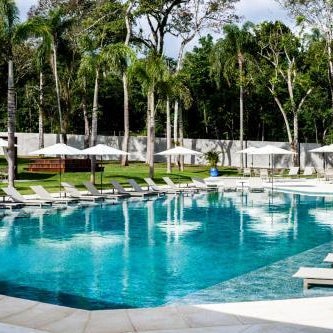 Sanma Hotel Thumbnail