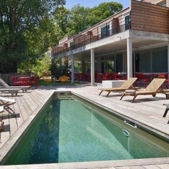Artemisia Boutique Hotel