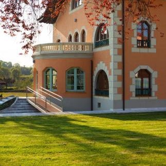 La Casona del Viajante - Adults Only