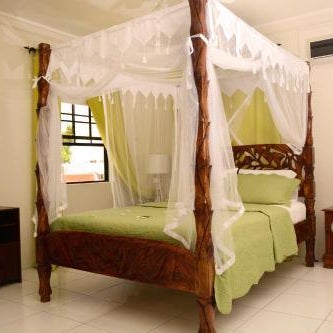 Church Street Guest House Thumbnail