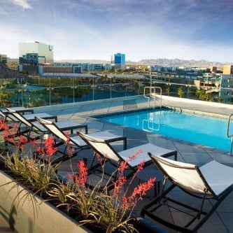 Hyatt Place Tempe/Phoenix/University Thumbnail
