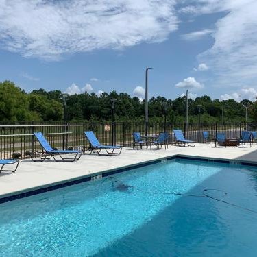 La Quinta Inn & Suites by Wyndham Tifton Thumbnail
