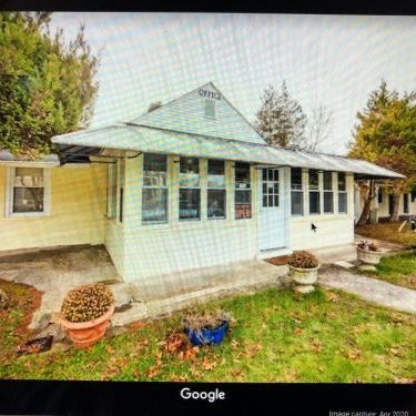 Monmouth OYO Thumbnail