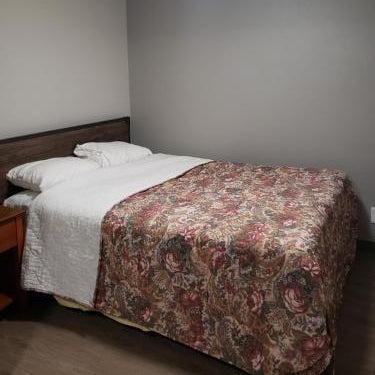 Parkrose Inn and Suites Thumbnail