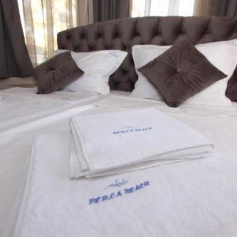 Hotel PERLA BEACH Thumbnail