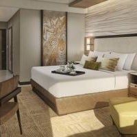 Courtyard by Marriott Ames Thumbnail