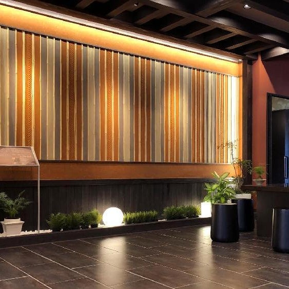 TABINO HOTEL Hida Takayama