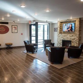 Baymont Inn and Suites by Wyndham Columbus / Near OSU Thumbnail
