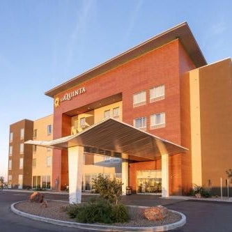 La Quinta Inn & Suites by Wyndham Holbrook Petrified Forest Thumbnail