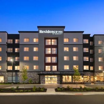 Residence Inn By Marriott Indianapolis Keystone Thumbnail