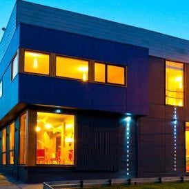 Hotel Ilaia Thumbnail