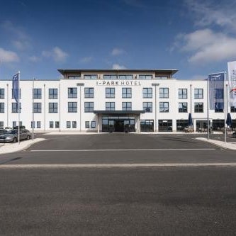 i - PARK Hotel Reichenberg