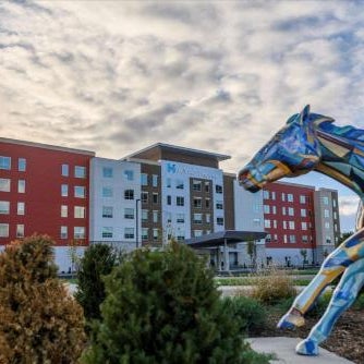 Hyatt House Louisville East Thumbnail
