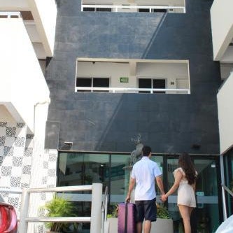 Venados Inn Thumbnail