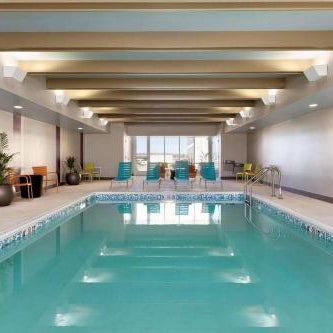 Home2 Suites by Hilton Troy Thumbnail