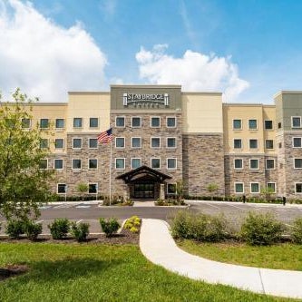 Staybridge Suites Nashville - Franklin By IHG Thumbnail
