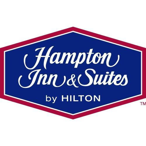 Hampton Inn By Hilton & Suites Macclenny I-10 Thumbnail