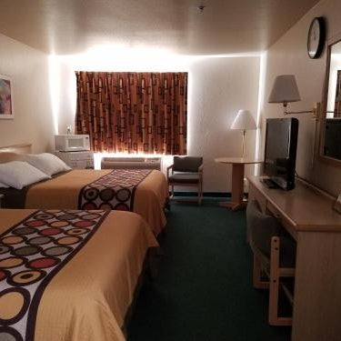 Simple Rewards Inn Thumbnail