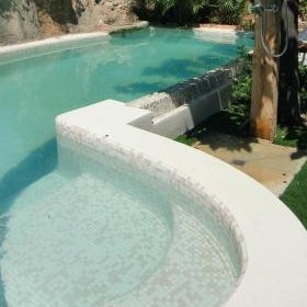 Casa Louise Suites and Spas privatifs Thumbnail