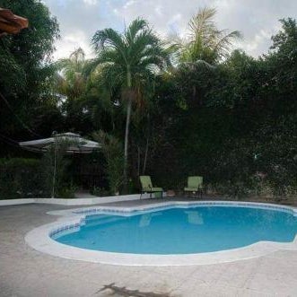 Hotel Casa Grande Thumbnail