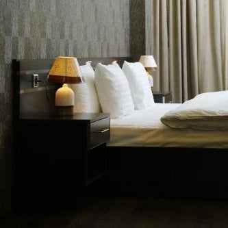 Tomu's Hotel Thumbnail