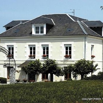 Relais Touraine Sologne