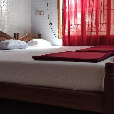 Katyayani residency gokarna Thumbnail