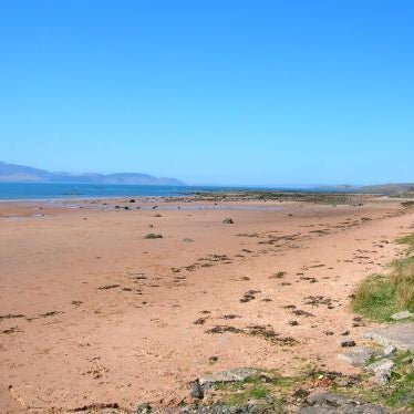 Seamill House Hotel
