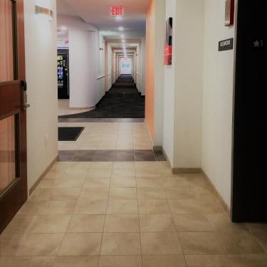 Motel 6-Mankato, MN Thumbnail