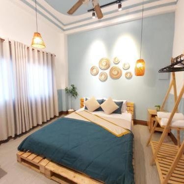 Hotel Thanh Van 2