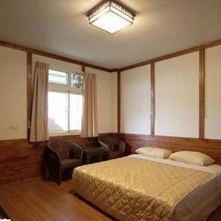 Yuan Fang Homestay Thumbnail