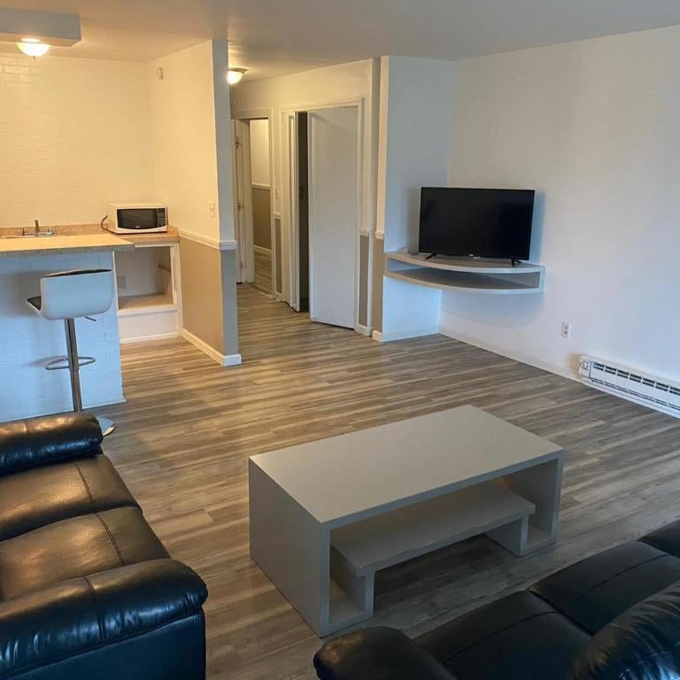 The Bentley Hotel Southampton Thumbnail