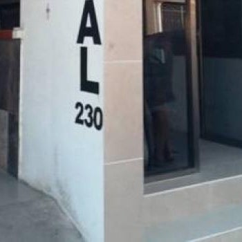 Hotel & Hostal 230 Thumbnail