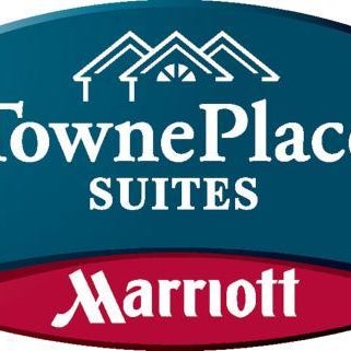 TownePlace Suites by Marriott Kansas City at Briarcliff Thumbnail