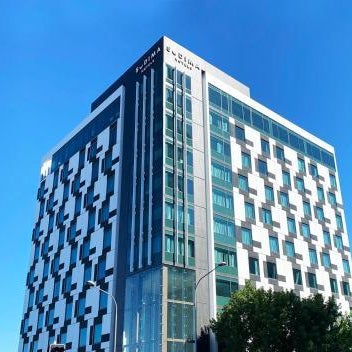 Sudima Auckland City Thumbnail