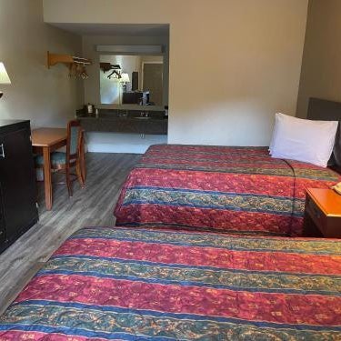 Alpine Valley Inn Thumbnail
