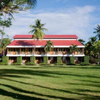 Copamarina Beach Resort & Spa Thumbnail