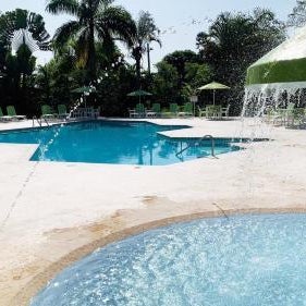 Holiday Inn Mayaguez & Tropical Casino By IHG Thumbnail