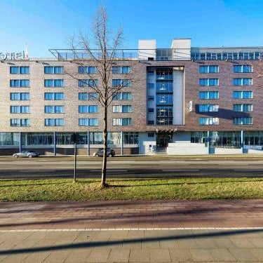 Novotel Koeln City Thumbnail